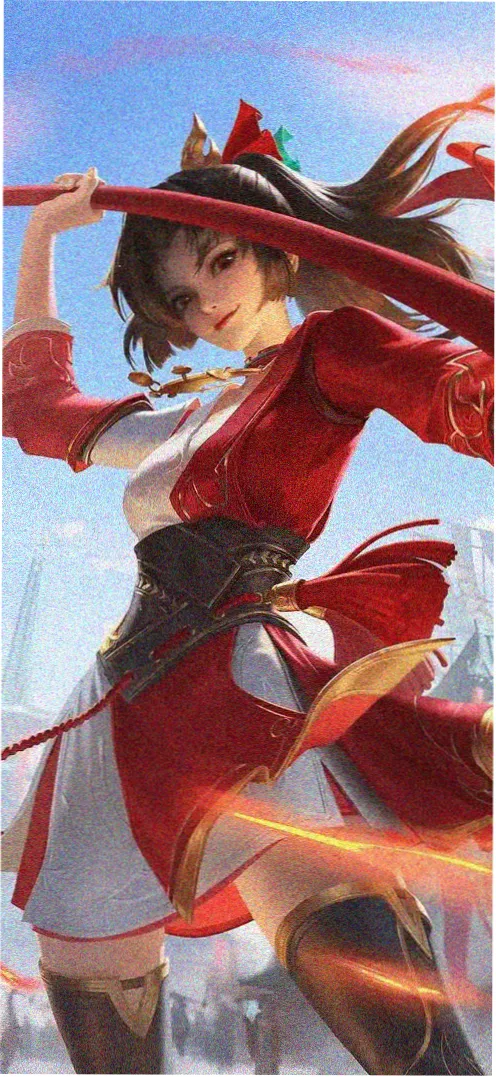 隔壁的钢琴声 影院在线短剧海报
