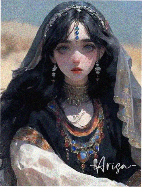 无声的春天 影院在线经典电影海报