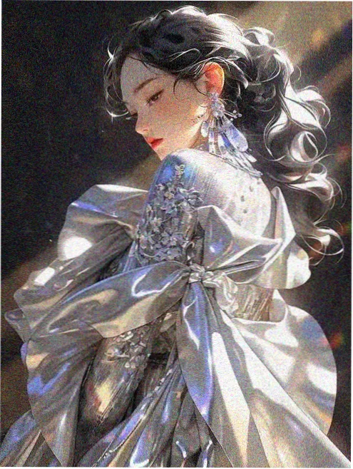山那边 影院在线经典电影海报